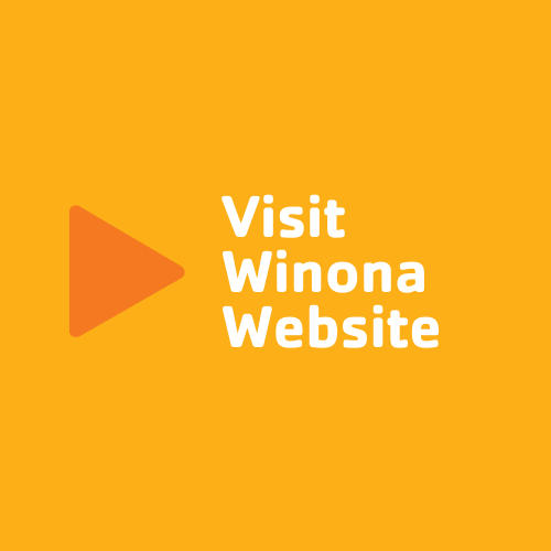 visit winona website