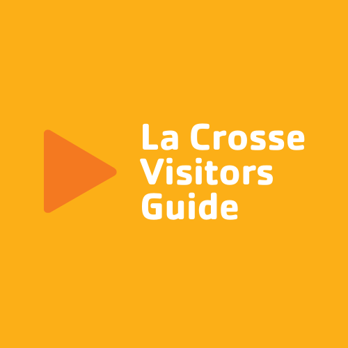 la crosse visitors guide