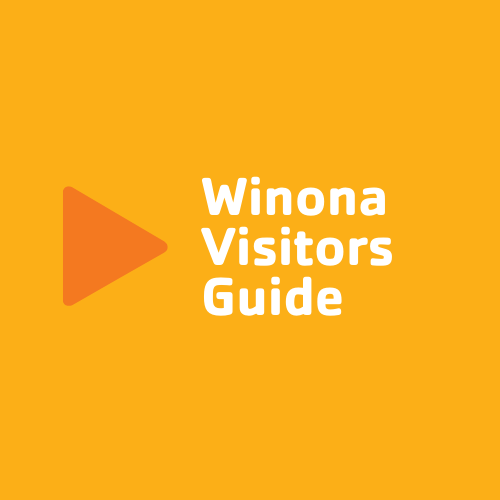 winona visitors guide