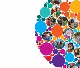 colored_circles_within_circle_banner.jpeg