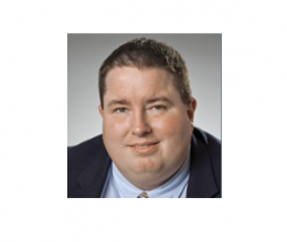 jasonchildress_0.png