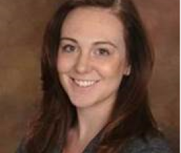schweitzer_alicia_foley.png