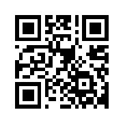 spr24app